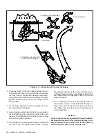 Предварительный просмотр 33 страницы Altec DRM 12 Manual