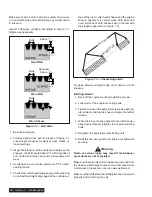 Предварительный просмотр 53 страницы Altec DRM 12 Manual