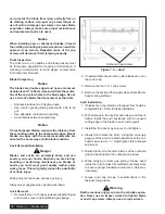 Предварительный просмотр 57 страницы Altec DRM 12 Manual