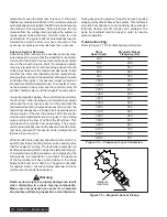 Предварительный просмотр 59 страницы Altec DRM 12 Manual