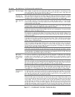 Предварительный просмотр 60 страницы Altec DRM 12 Manual