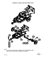 Предварительный просмотр 94 страницы Altec DRM 12 Manual