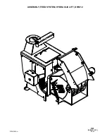 Предварительный просмотр 96 страницы Altec DRM 12 Manual