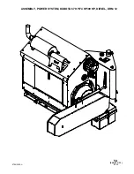 Предварительный просмотр 108 страницы Altec DRM 12 Manual