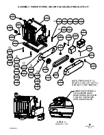 Предварительный просмотр 111 страницы Altec DRM 12 Manual