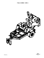 Предварительный просмотр 113 страницы Altec DRM 12 Manual