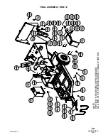 Предварительный просмотр 114 страницы Altec DRM 12 Manual