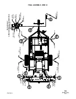 Предварительный просмотр 115 страницы Altec DRM 12 Manual