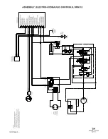 Предварительный просмотр 127 страницы Altec DRM 12 Manual