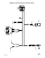 Предварительный просмотр 128 страницы Altec DRM 12 Manual