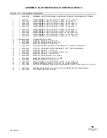 Предварительный просмотр 130 страницы Altec DRM 12 Manual