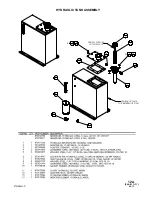 Предварительный просмотр 131 страницы Altec DRM 12 Manual