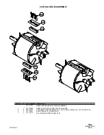 Предварительный просмотр 132 страницы Altec DRM 12 Manual