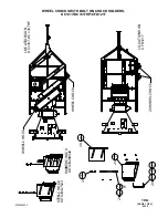 Предварительный просмотр 134 страницы Altec DRM 12 Manual