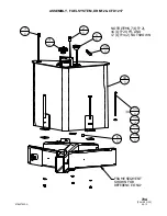 Предварительный просмотр 139 страницы Altec DRM 12 Manual