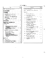 Предварительный просмотр 2 страницы Altec Lansing 771B Operating Instructions Manual