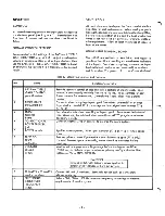 Предварительный просмотр 4 страницы Altec Lansing 771B Operating Instructions Manual