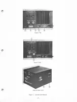 Предварительный просмотр 5 страницы Altec Lansing 771B Operating Instructions Manual