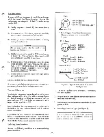 Предварительный просмотр 9 страницы Altec Lansing 771B Operating Instructions Manual