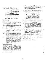 Предварительный просмотр 10 страницы Altec Lansing 771B Operating Instructions Manual