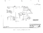 Предварительный просмотр 11 страницы Altec Lansing 771B Operating Instructions Manual