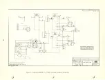 Предварительный просмотр 12 страницы Altec Lansing 771B Operating Instructions Manual