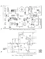 Предварительный просмотр 13 страницы Altec Lansing 771B Operating Instructions Manual