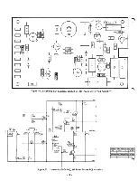 Предварительный просмотр 14 страницы Altec Lansing 771B Operating Instructions Manual