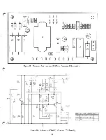 Предварительный просмотр 15 страницы Altec Lansing 771B Operating Instructions Manual