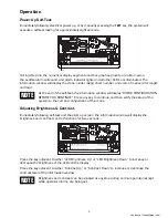 Предварительный просмотр 9 страницы Altec LMAP Manual