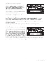 Предварительный просмотр 13 страницы Altec LMAP Manual