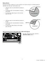 Предварительный просмотр 14 страницы Altec LMAP Manual