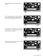 Предварительный просмотр 15 страницы Altec LMAP Manual