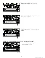 Предварительный просмотр 16 страницы Altec LMAP Manual