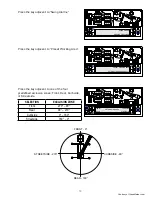 Предварительный просмотр 17 страницы Altec LMAP Manual