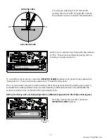 Предварительный просмотр 18 страницы Altec LMAP Manual