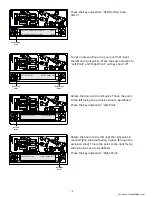 Предварительный просмотр 22 страницы Altec LMAP Manual