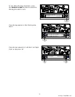 Предварительный просмотр 23 страницы Altec LMAP Manual