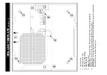 Предварительный просмотр 3 страницы Altec SI-MAX Series Installation Manuallines