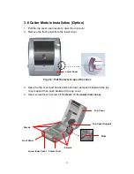 Предварительный просмотр 19 страницы Altec TTP-245 Series User Manual