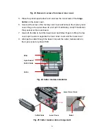 Предварительный просмотр 20 страницы Altec TTP-245 Series User Manual