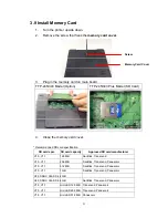 Предварительный просмотр 27 страницы Altec TTP-245 Series User Manual