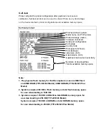 Предварительный просмотр 31 страницы Altec TTP-245 Series User Manual