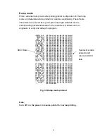 Предварительный просмотр 32 страницы Altec TTP-245 Series User Manual