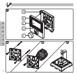 Предварительный просмотр 6 страницы Altech 04 6125.050 Manual