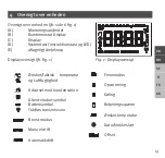 Предварительный просмотр 13 страницы Altech 04 6125.050 Manual