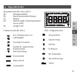 Предварительный просмотр 35 страницы Altech 04 6125.050 Manual