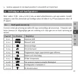 Предварительный просмотр 41 страницы Altech 04 6125.050 Manual