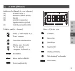 Предварительный просмотр 57 страницы Altech 04 6125.050 Manual