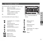 Предварительный просмотр 79 страницы Altech 04 6125.050 Manual